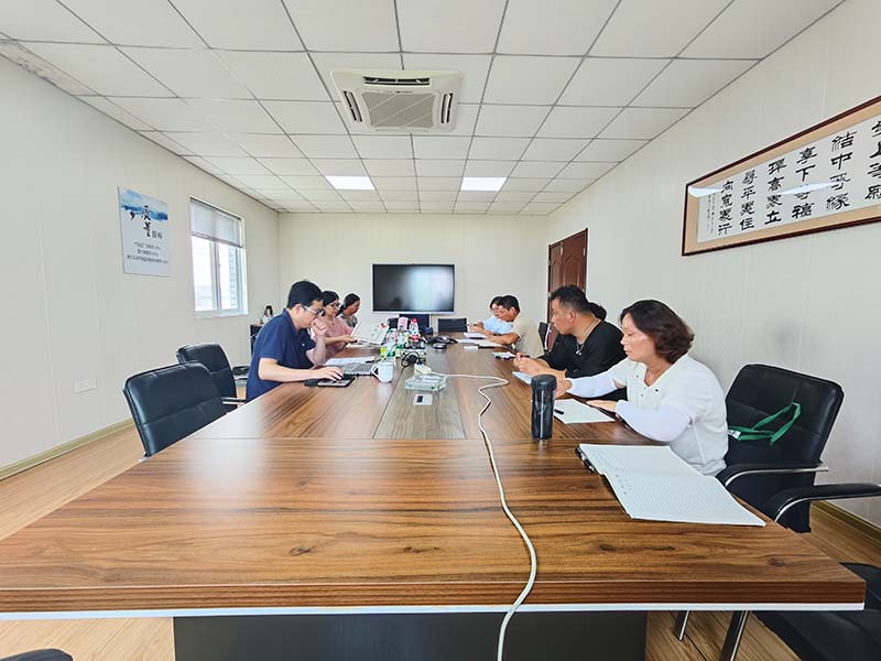 20250806GMP600x800